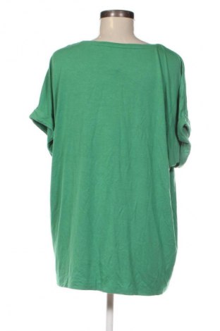 Damen T-Shirt Gina Benotti, Größe L, Farbe Grün, Preis 11,99 €