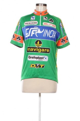 Női póló Giordana, Méret XL, Szín Sokszínű, Ár 3 849 Ft