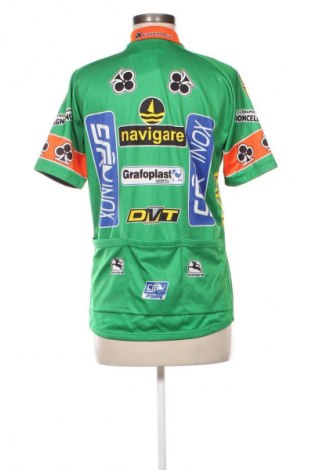 Női póló Giordana, Méret XL, Szín Sokszínű, Ár 3 849 Ft