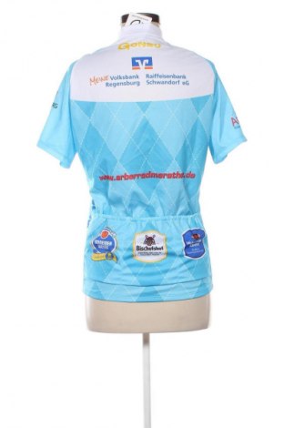 Tricou de femei Gonso, Mărime M, Culoare Multicolor, Preț 67,99 Lei
