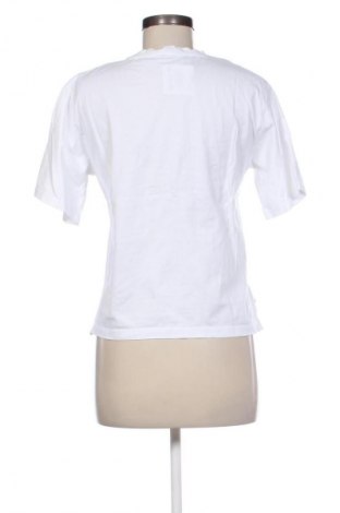 Tricou de femei Guess, Mărime S, Culoare Alb, Preț 82,32 Lei