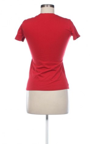 Tricou de femei Guess, Mărime XS, Culoare Multicolor, Preț 188,40 Lei