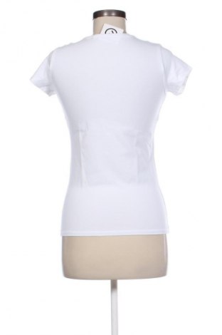 Tricou de femei Guess, Mărime M, Culoare Alb, Preț 110,99 Lei