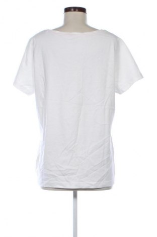 Damski T-shirt H.I.S, Rozmiar XL, Kolor Biały, Cena 55,99 zł