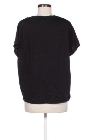 Tricou de femei H&M, Mărime XL, Culoare Negru, Preț 57,99 Lei