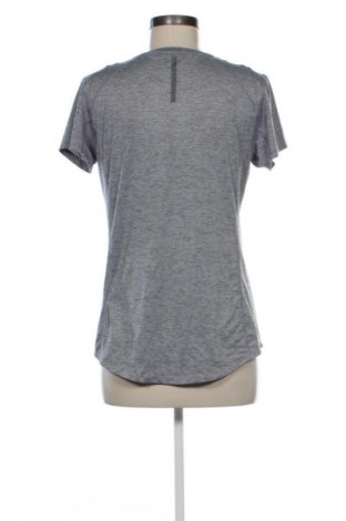 Tricou de femei H&M, Mărime L, Culoare Gri, Preț 47,99 Lei