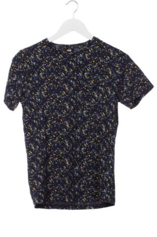 Dámské tričko H&M, Velikost XS, Barva Vícebarevné, Cena  279,00 Kč