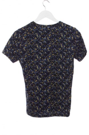 Dámské tričko H&M, Velikost XS, Barva Vícebarevné, Cena  279,00 Kč