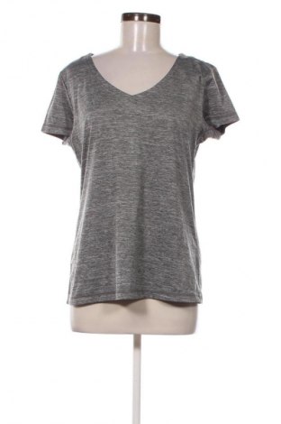 Dámske tričko H&M, Veľkosť M, Farba Sivá, Cena  8,95 €