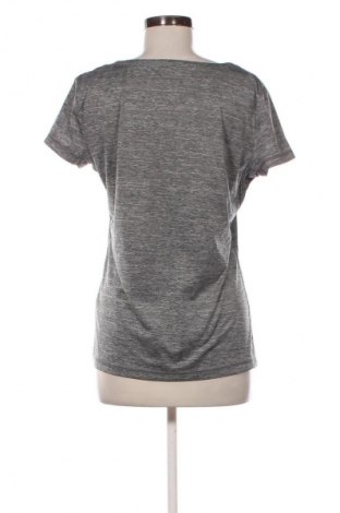 Dámske tričko H&M, Veľkosť M, Farba Sivá, Cena  8,95 €