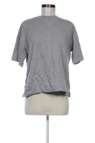 Női póló H&M, Méret M, Szín Szürke, Ár 4 659 Ft