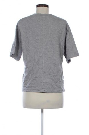 Női póló H&M, Méret M, Szín Szürke, Ár 4 659 Ft