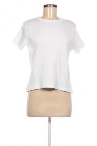 Női póló H&M, Méret M, Szín Fehér, Ár 3 000 Ft
