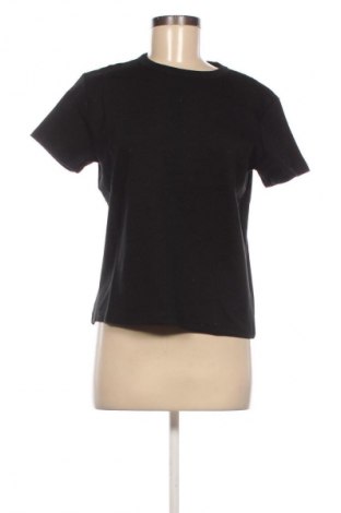 Dámske tričko H&M, Veľkosť M, Farba Čierna, Cena  7,67 €