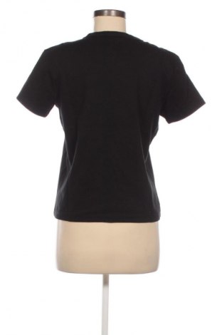 Dámske tričko H&M, Veľkosť M, Farba Čierna, Cena  7,67 €