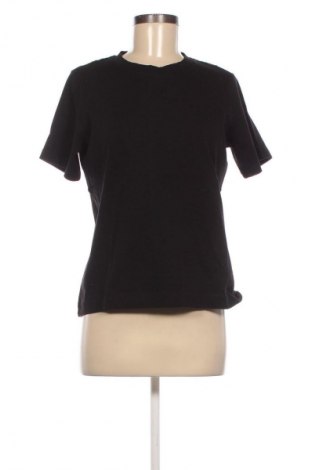 Dámske tričko H&M, Veľkosť S, Farba Čierna, Cena  7,67 €