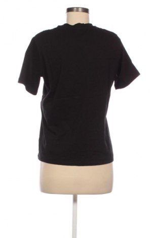 Dámske tričko H&M, Veľkosť S, Farba Čierna, Cena  7,67 €