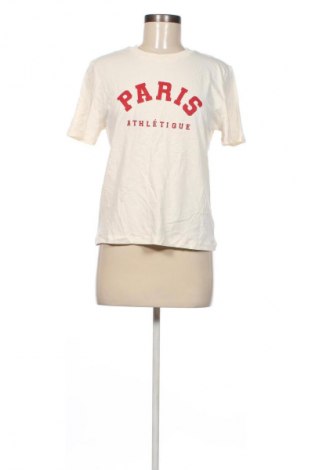 Dámske tričko H&M, Veľkosť S, Farba Viacfarebná, Cena  9,95 €