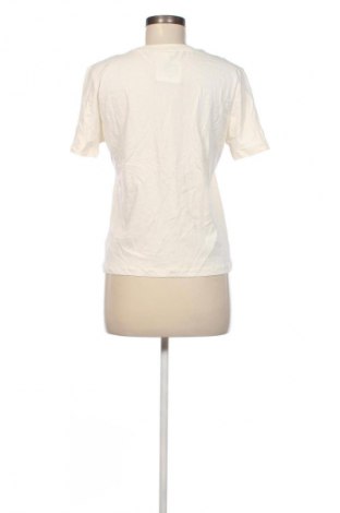 Dámske tričko H&M, Veľkosť S, Farba Viacfarebná, Cena  9,95 €