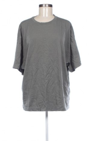 Dámske tričko H&M, Veľkosť L, Farba Zelená, Cena  9,95 €