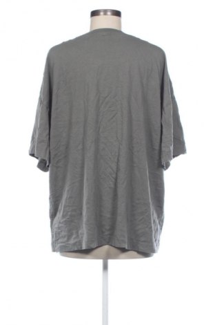 Dámske tričko H&M, Veľkosť L, Farba Zelená, Cena  9,95 €