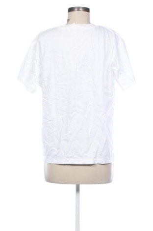 Dámske tričko H&M, Veľkosť L, Farba Biela, Cena  9,95 €