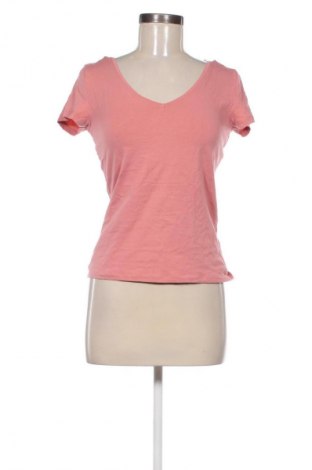 Damen T-Shirt H&M, Größe M, Farbe Rosa, Preis € 8,70