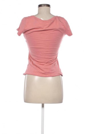 Damen T-Shirt H&M, Größe M, Farbe Rosa, Preis € 8,70