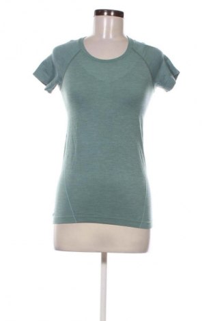 Női póló H&M, Méret S, Szín Zöld, Ár 3 849 Ft