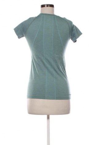 Női póló H&M, Méret S, Szín Zöld, Ár 3 849 Ft