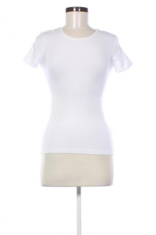 Női póló H&M, Méret S, Szín Fehér, Ár 7 609 Ft