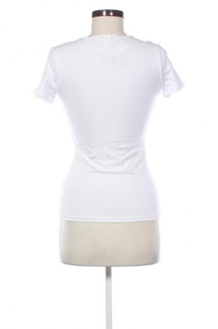 Női póló H&M, Méret S, Szín Fehér, Ár 7 609 Ft