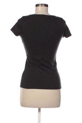 Dámské tričko H&M, Velikost S, Barva Šedá, Cena  279,00 Kč