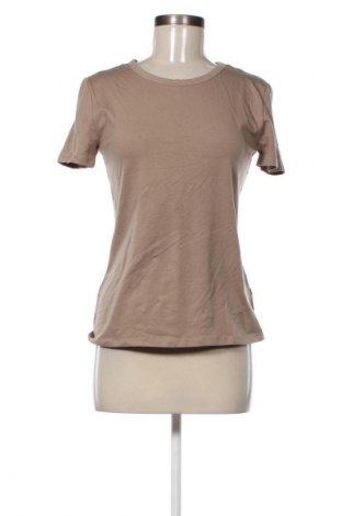 Damen T-Shirt H&M, Größe M, Farbe Braun, Preis € 19,99