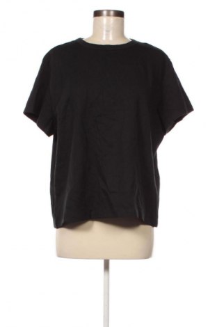 Női póló H&M, Méret XL, Szín Fekete, Ár 4 659 Ft