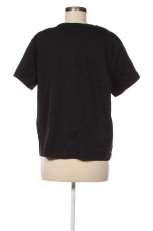 Női póló H&M, Méret XL, Szín Fekete, Ár 4 659 Ft