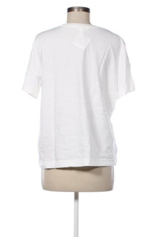 Γυναικείο t-shirt H&M, Μέγεθος M, Χρώμα Πολύχρωμο, Τιμή 9,00 €