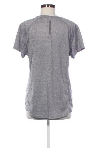 Dámske tričko H&M, Veľkosť XL, Farba Sivá, Cena  8,95 €