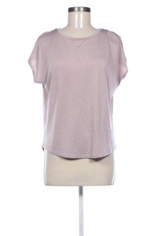 Női póló H&M, Méret S, Szín Hamurózsaszín, Ár 3 849 Ft