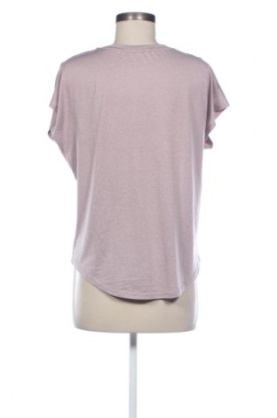 Női póló H&M, Méret S, Szín Hamurózsaszín, Ár 3 849 Ft