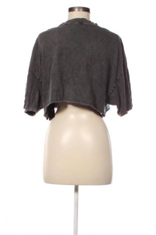 Női póló H&M Divided, Méret XS, Szín Fekete, Ár 4 659 Ft
