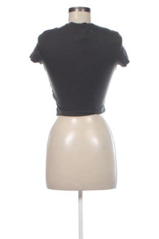 Női póló H&M Divided, Méret S, Szín Szürke, Ár 4 659 Ft