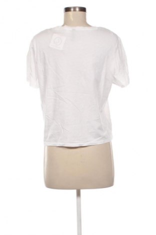 Dámské tričko H&M Divided, Velikost L, Barva Bílá, Cena  279,00 Kč