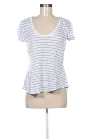 Dámské tričko H&M L.O.G.G., Velikost M, Barva Vícebarevné, Cena  279,00 Kč