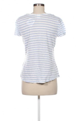 Dámské tričko H&M L.O.G.G., Velikost M, Barva Vícebarevné, Cena  279,00 Kč