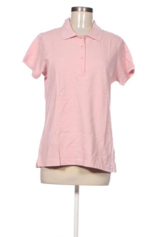 Dámske tričko H&M L.O.G.G., Veľkosť L, Farba Ružová, Cena  11,95 €