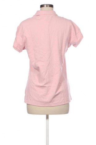 Dámske tričko H&M L.O.G.G., Veľkosť L, Farba Ružová, Cena  11,95 €