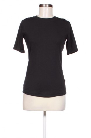 Dámské tričko H&M Sport, Velikost M, Barva Černá, Cena  229,00 Kč