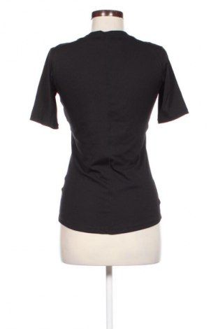 Dámské tričko H&M Sport, Velikost M, Barva Černá, Cena  229,00 Kč