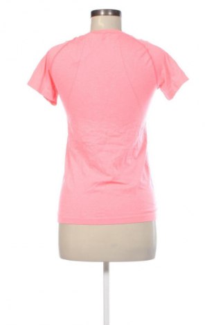 Damen T-Shirt H&M Sport, Größe M, Farbe Rosa, Preis € 9,99